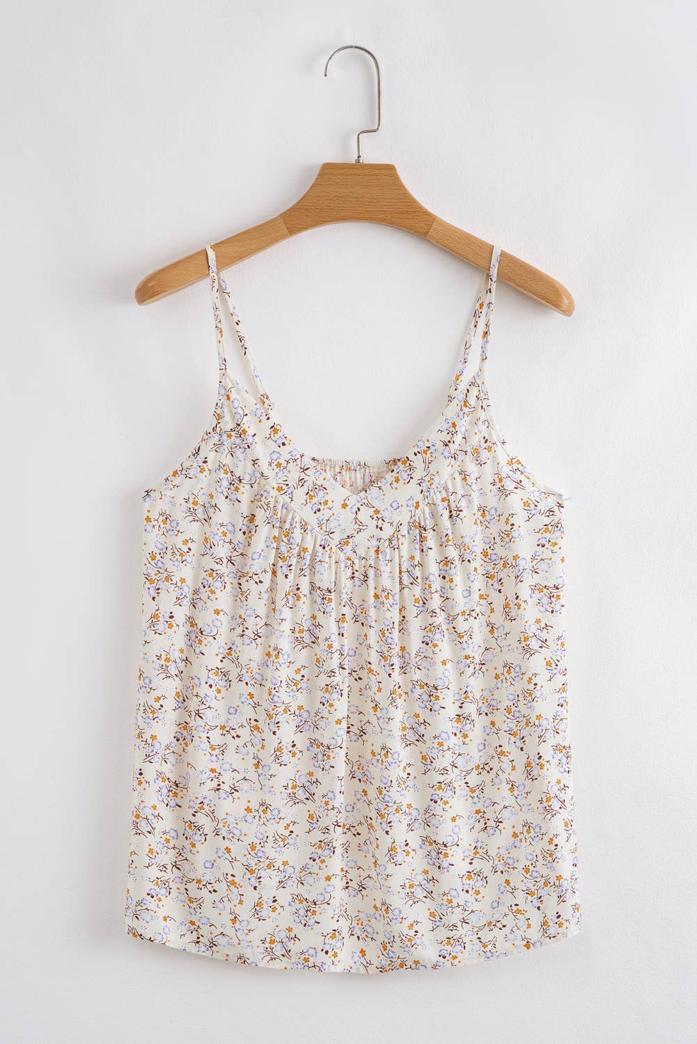 Raine Tank Top
