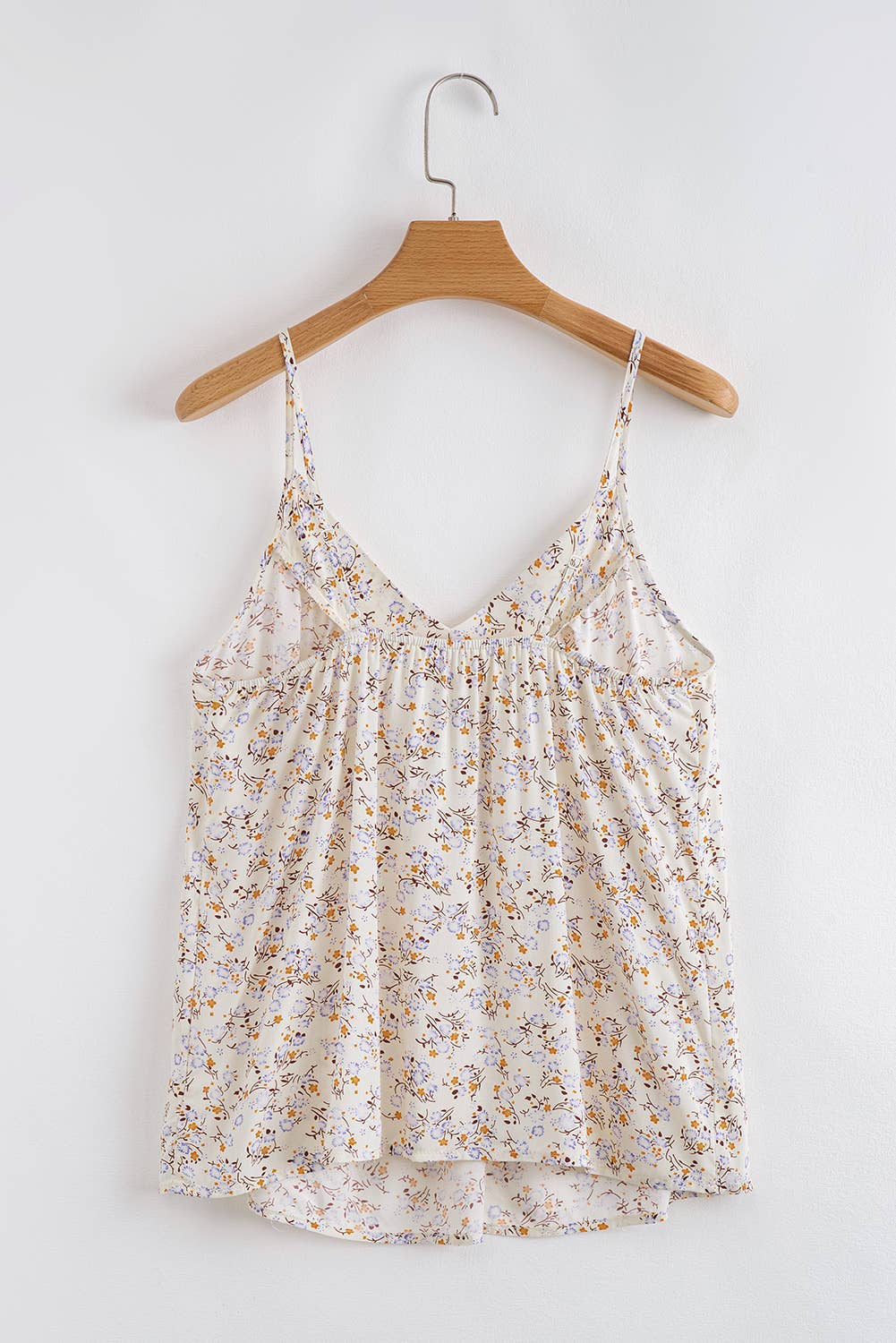 Raine Tank Top